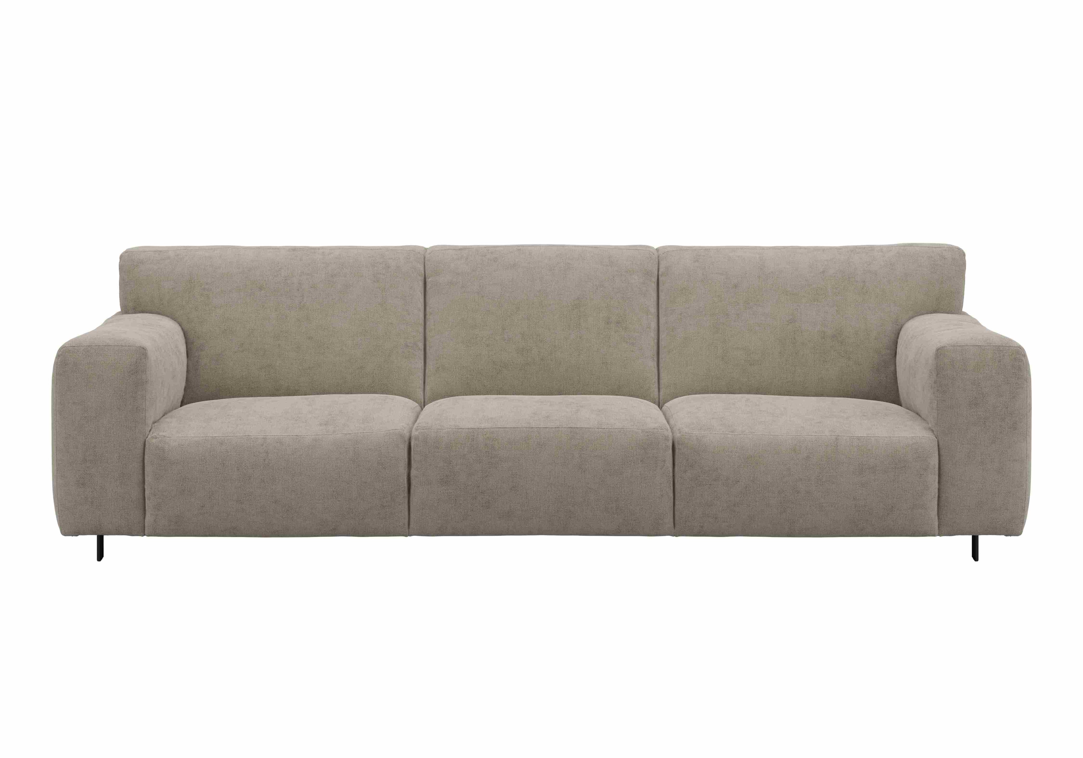 SOFA Vesta 4 OD MTI - FURNINOVA