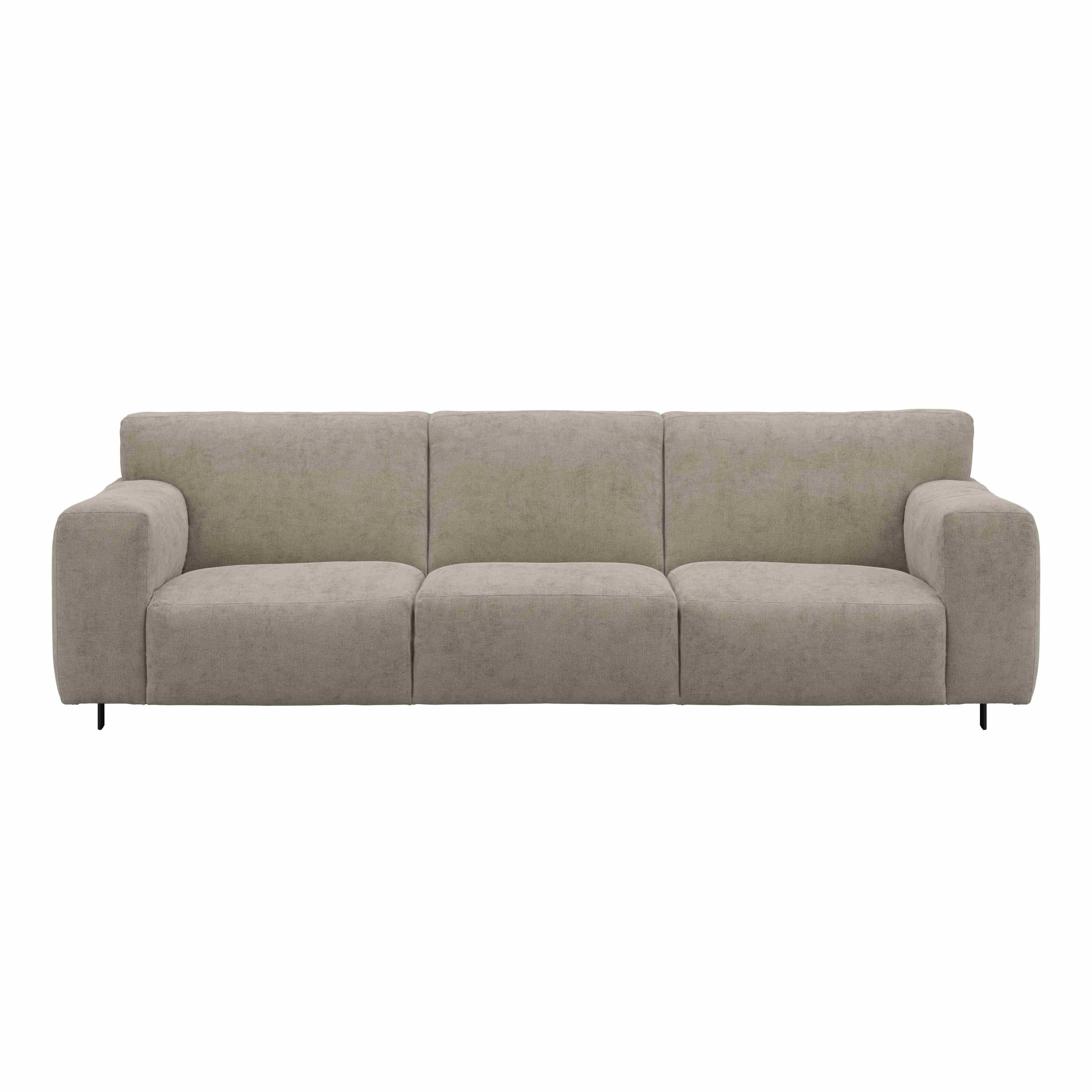 SOFA Vesta 4 OD MTI - FURNINOVA