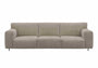 SOFA Vesta 4 OD MTI - FURNINOVA