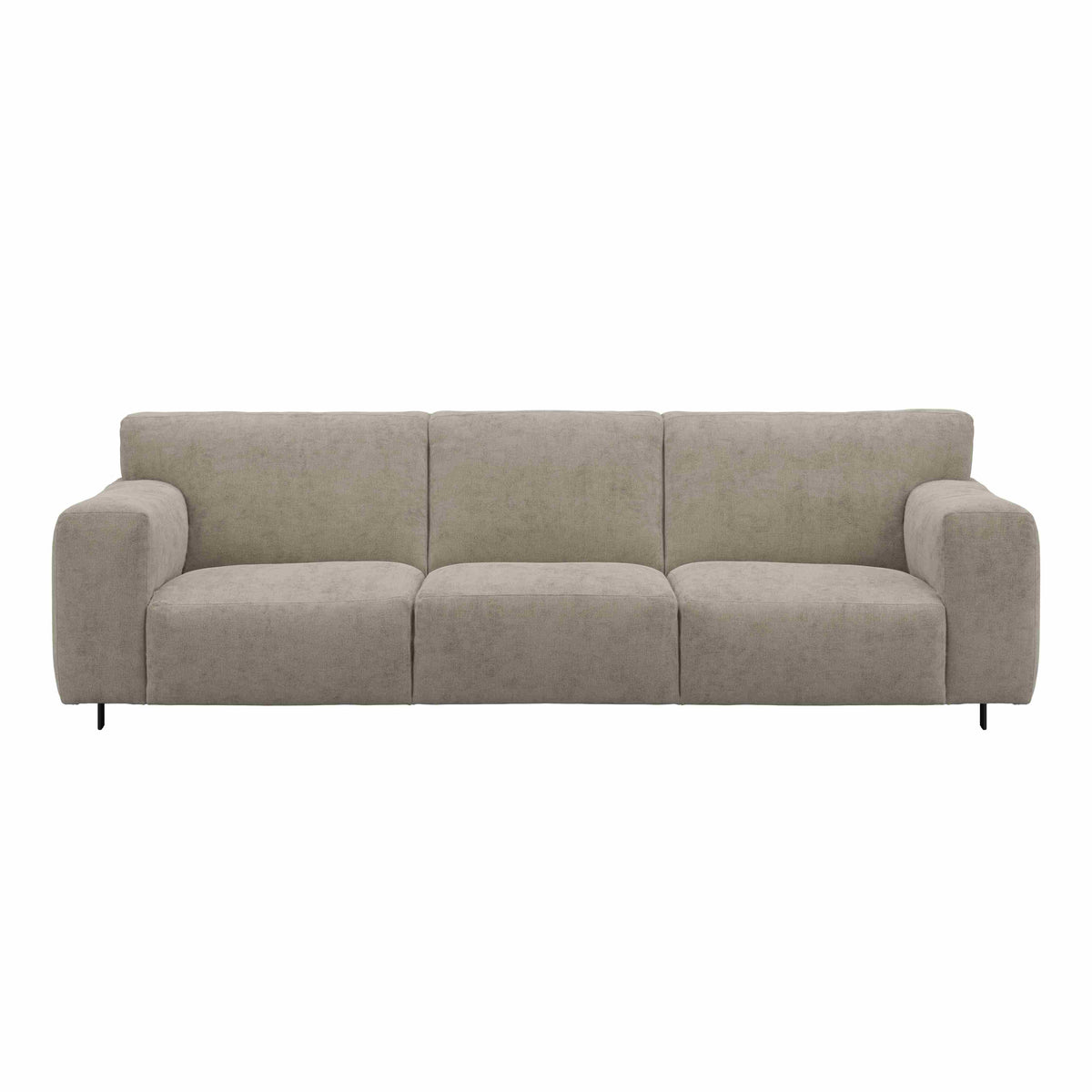 SOFA Vesta 4 OD MTI - FURNINOVA