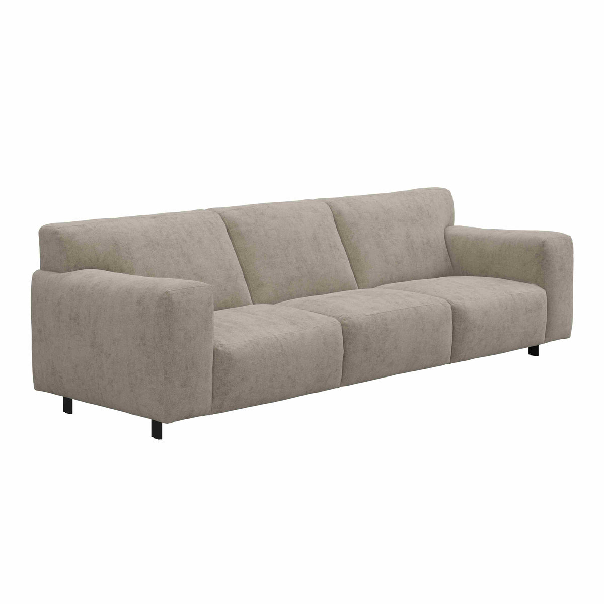 SOFA Vesta 4 OD MTI - FURNINOVA