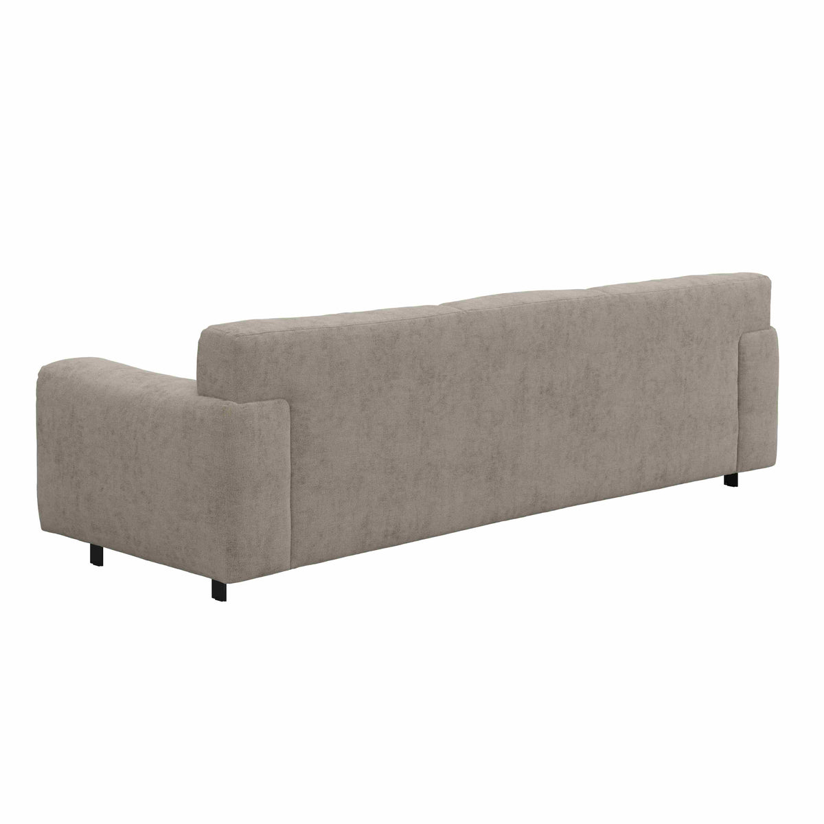 SOFA Vesta 4 OD MTI - FURNINOVA