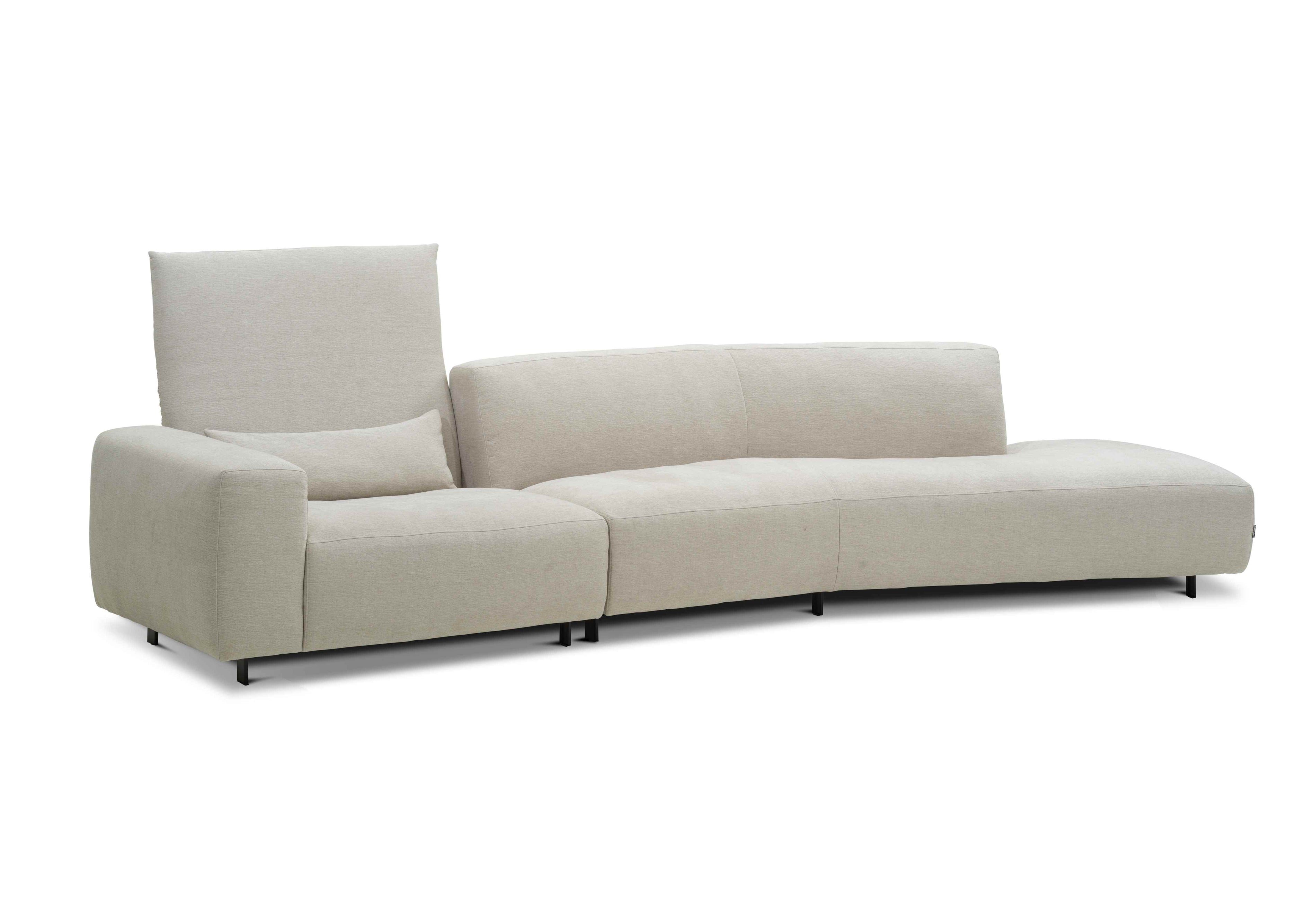 SOFA Vesta Fold + End Part OD MTI - FURNINOVA