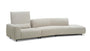 SOFA Vesta Fold + End Part OD MTI - FURNINOVA