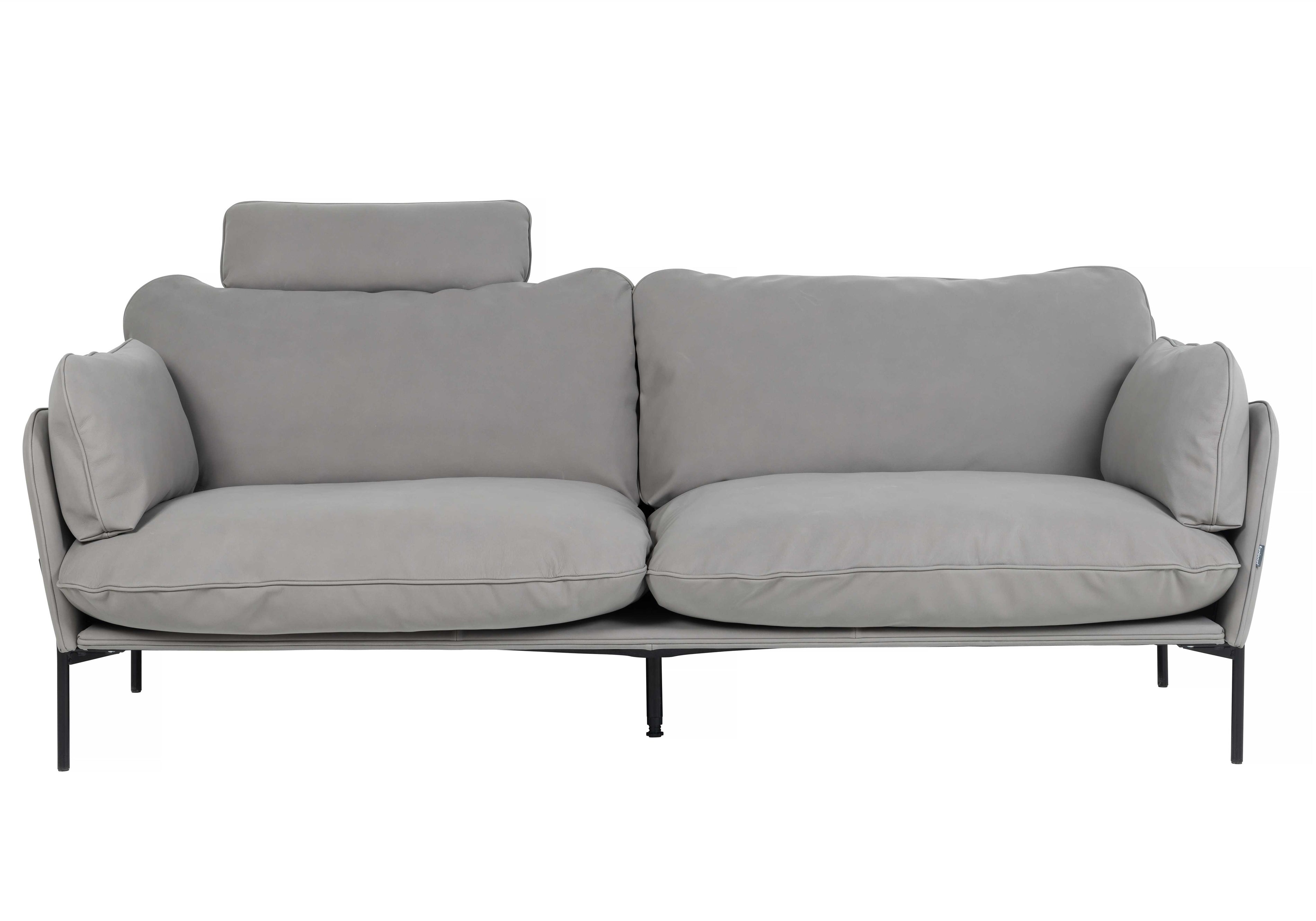 SOFA ALDON 3 OD MTI - FURNINOVA