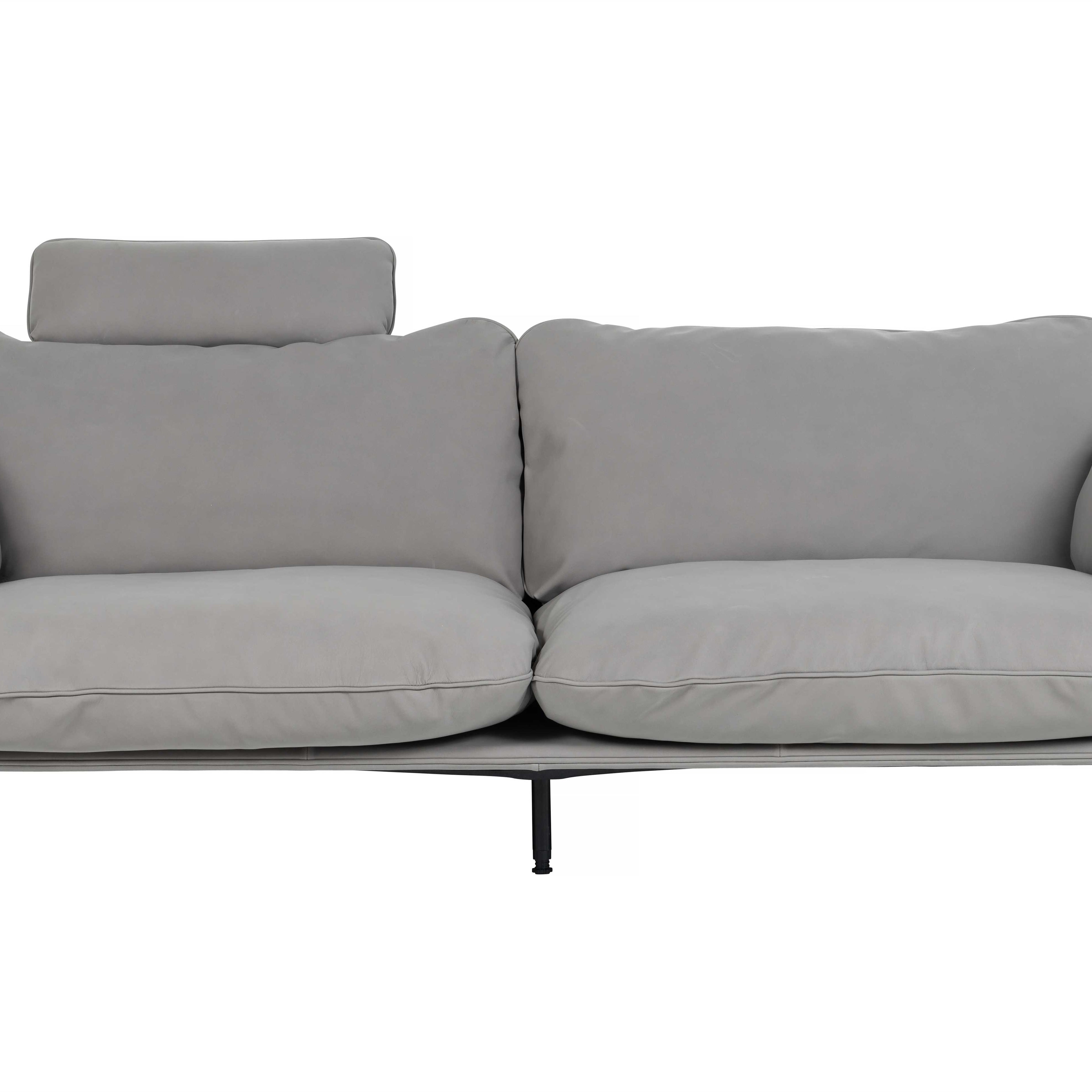 SOFA ALDON 3 OD MTI - FURNINOVA