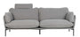 SOFA ALDON 3 OD MTI - FURNINOVA