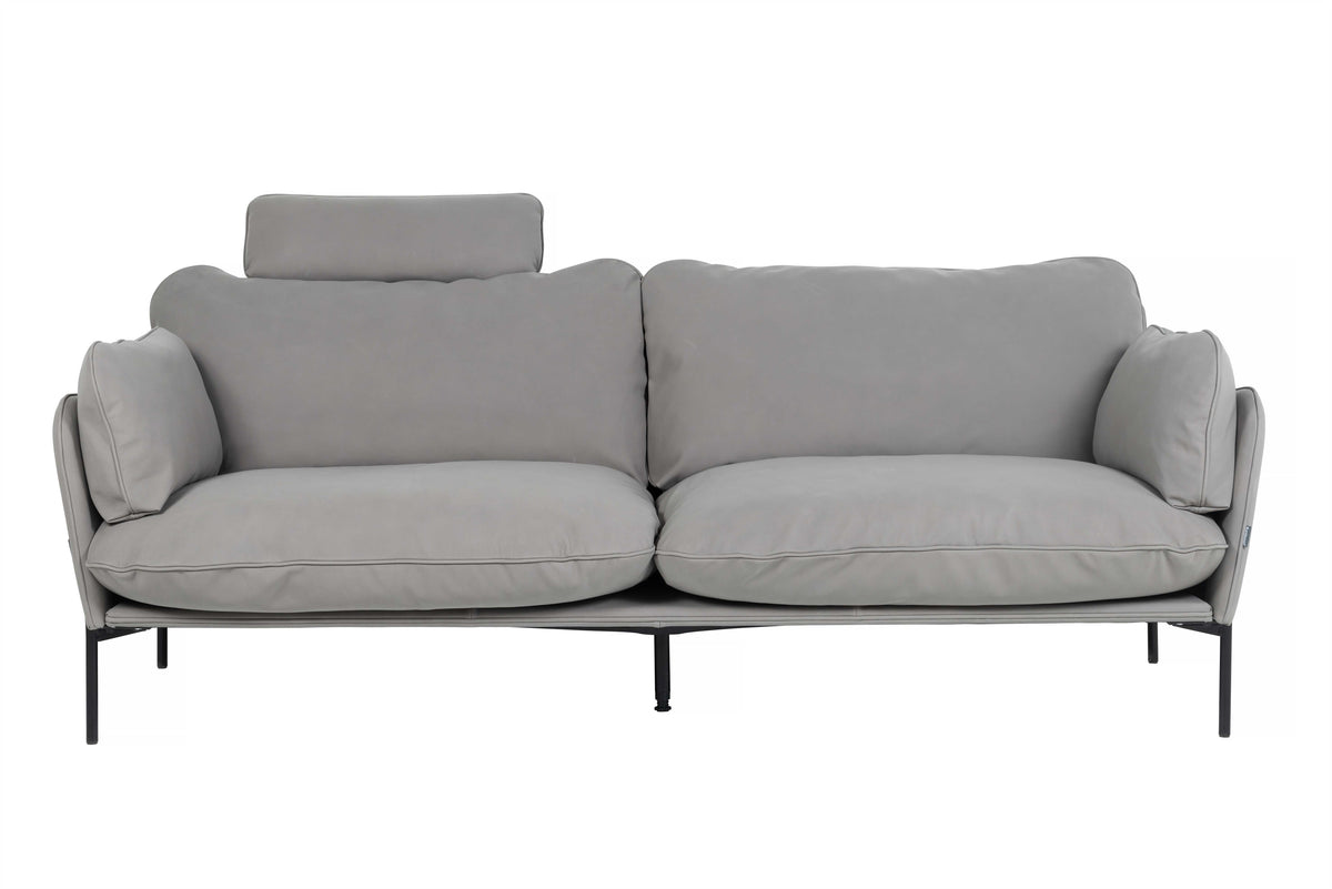 SOFA ALDON 3 OD MTI - FURNINOVA