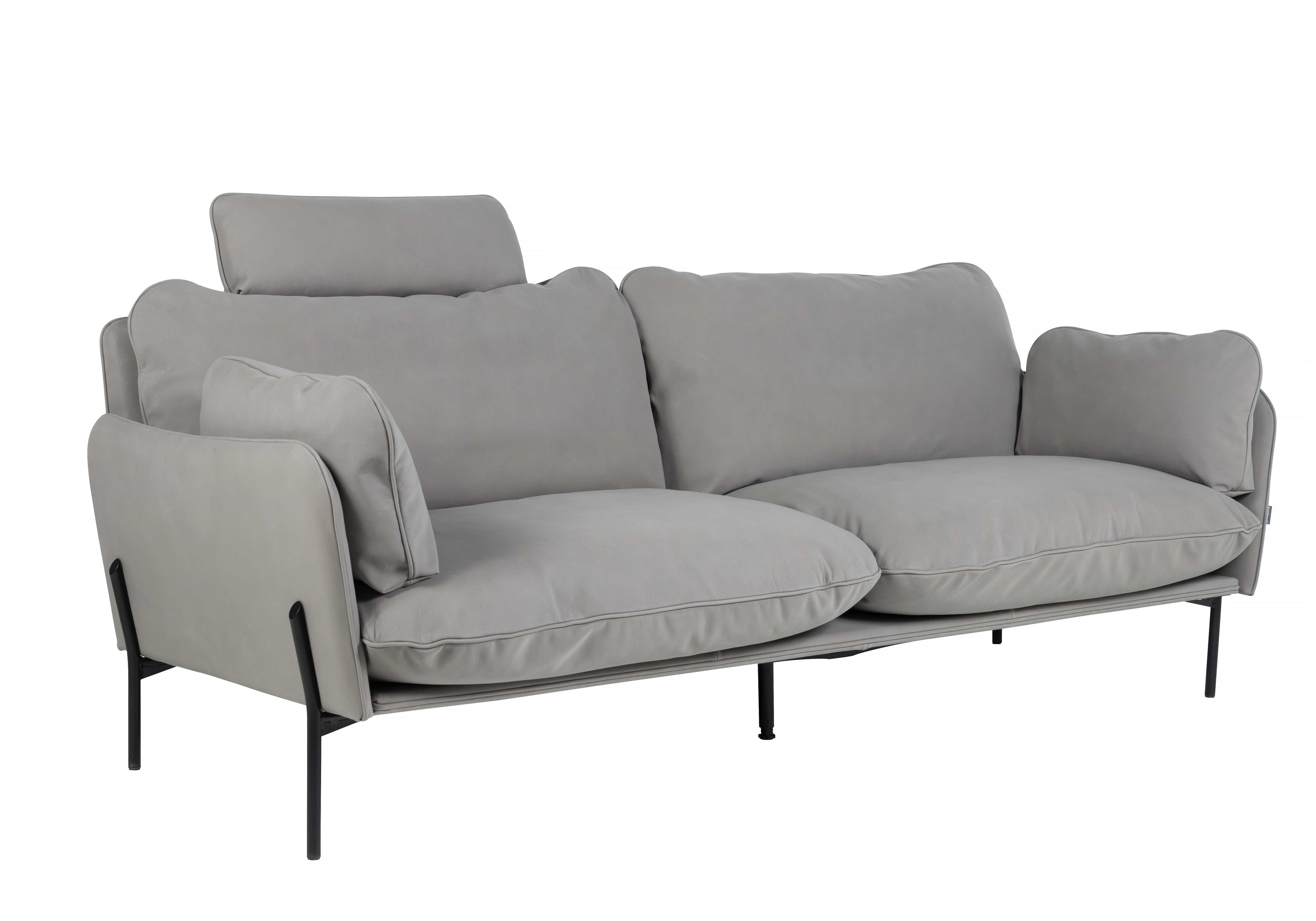 SOFA ALDON 3 OD MTI - FURNINOVA