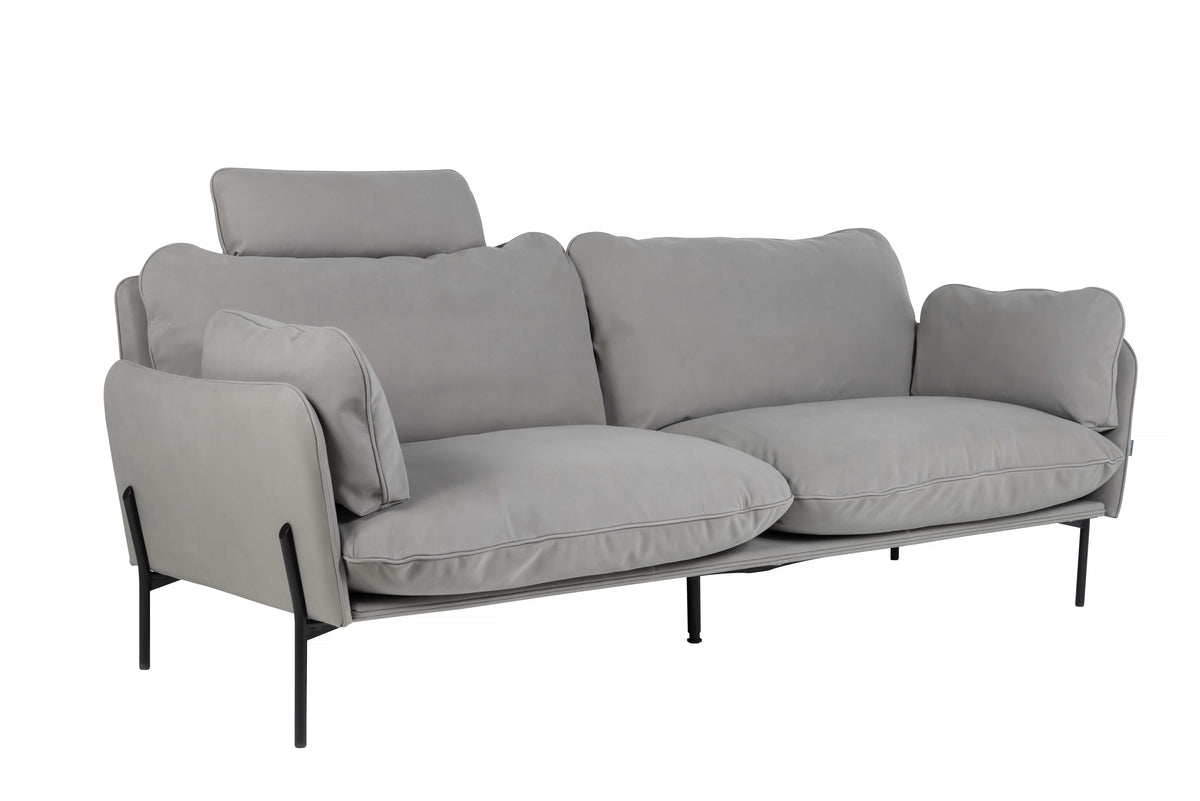 SOFA ALDON 3 OD MTI - FURNINOVA