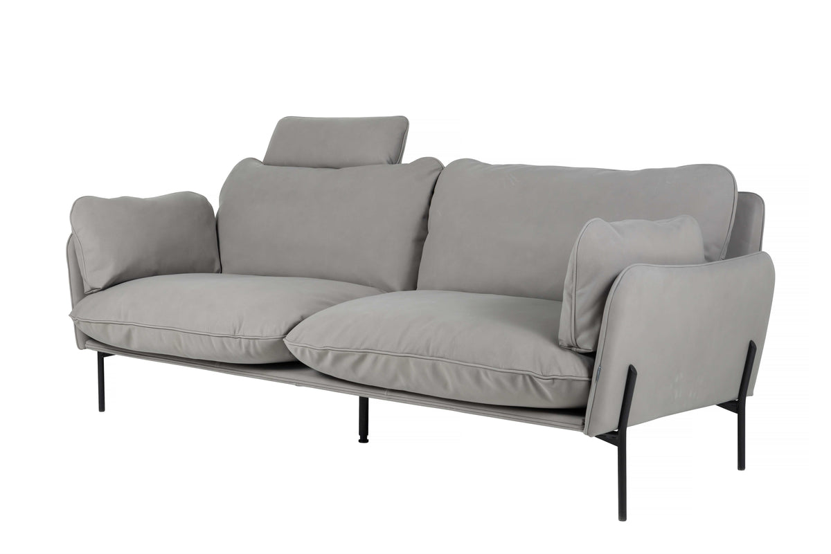 SOFA ALDON 3 OD MTI - FURNINOVA