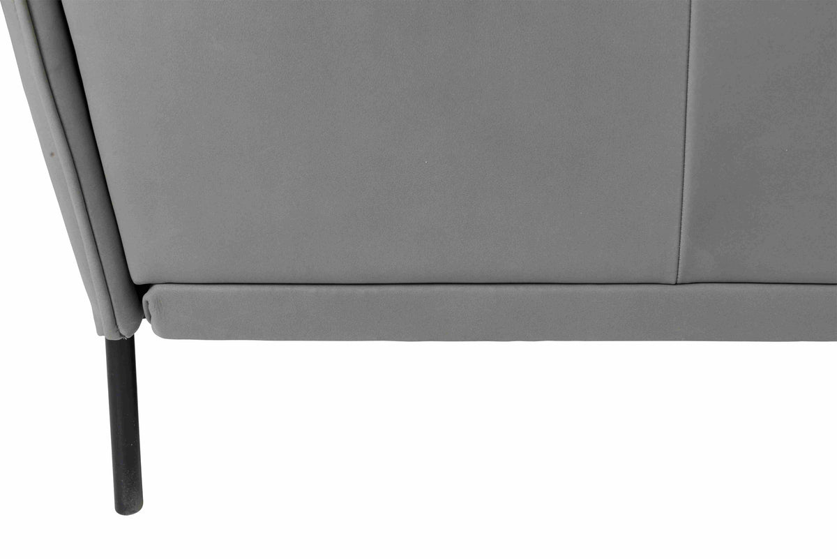 SOFA ALDON 3 OD MTI - FURNINOVA
