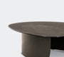 STOLIK KAWOWY TWINS DUŻY OD CALLIGARIS