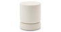 STOLIK KAWOWY BAMBU HEMP OD CALLIGARIS