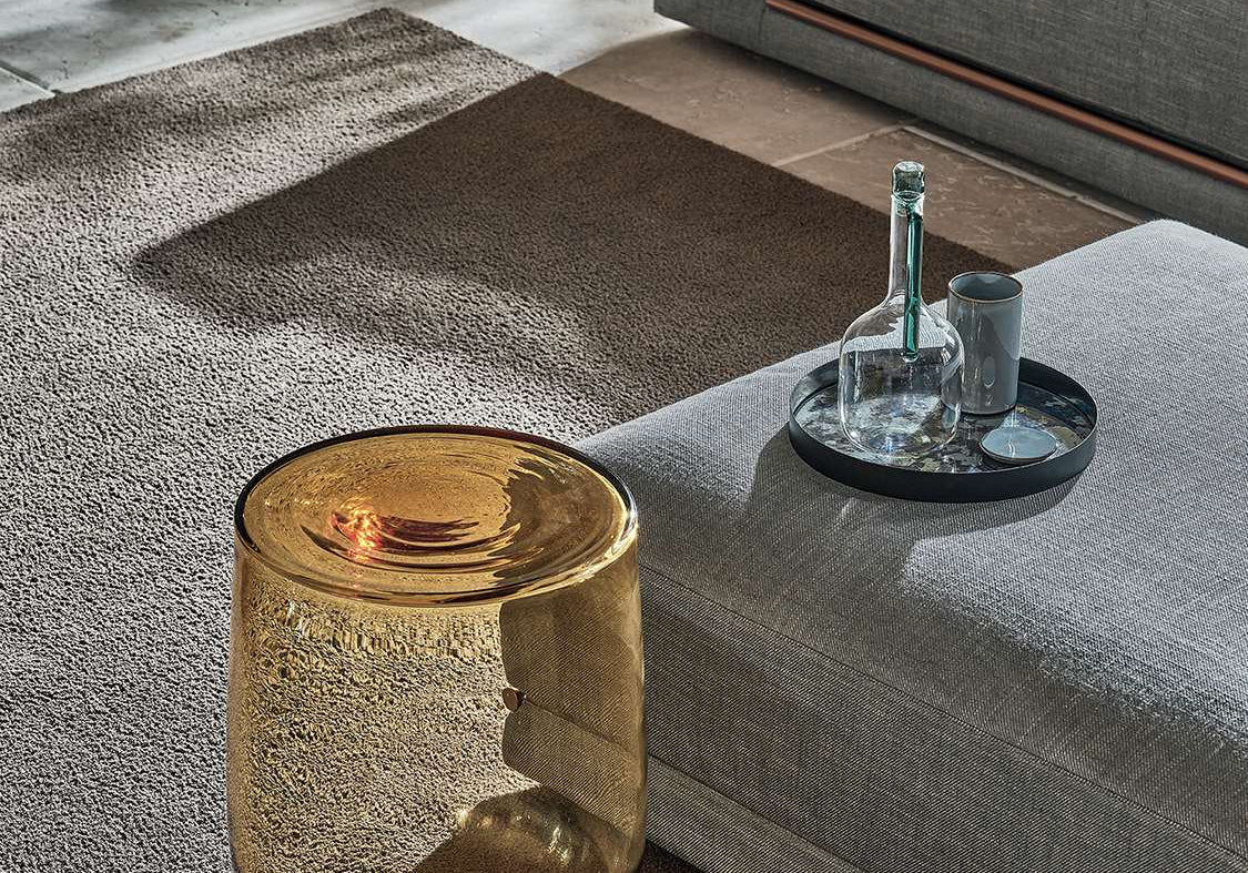 STOLIK KAWOWY H2O OD BONTEMPI CASA
