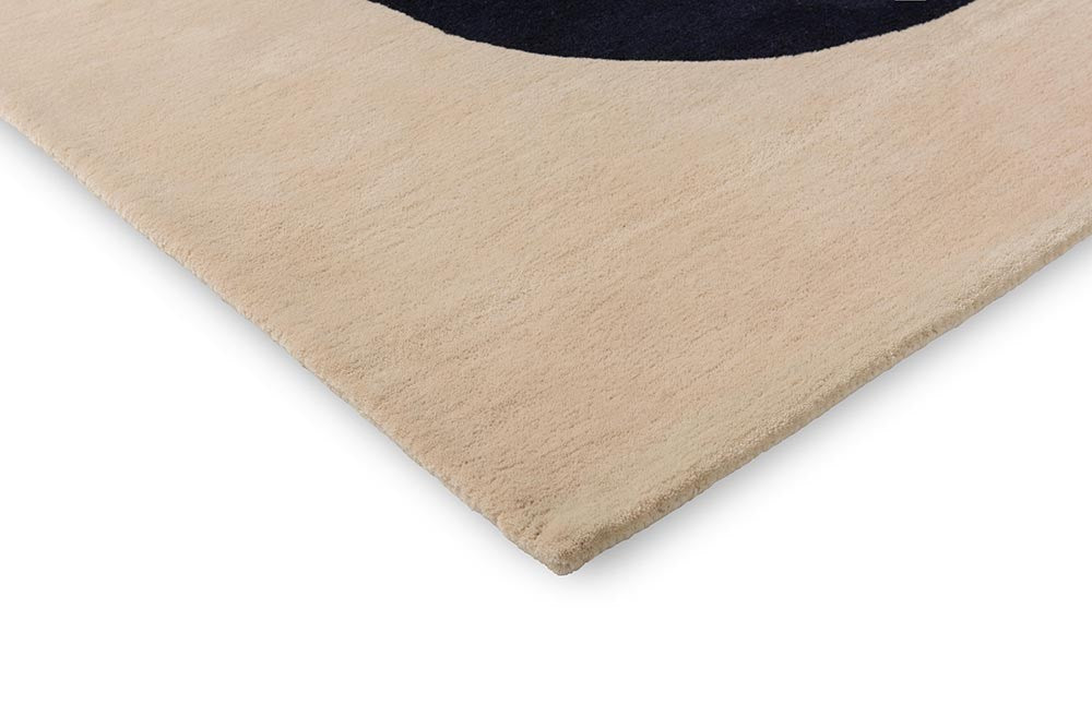 DYWAN PROSTOKĄTNY SEIREENI GREEN  x  cm od CARPETS & MORE