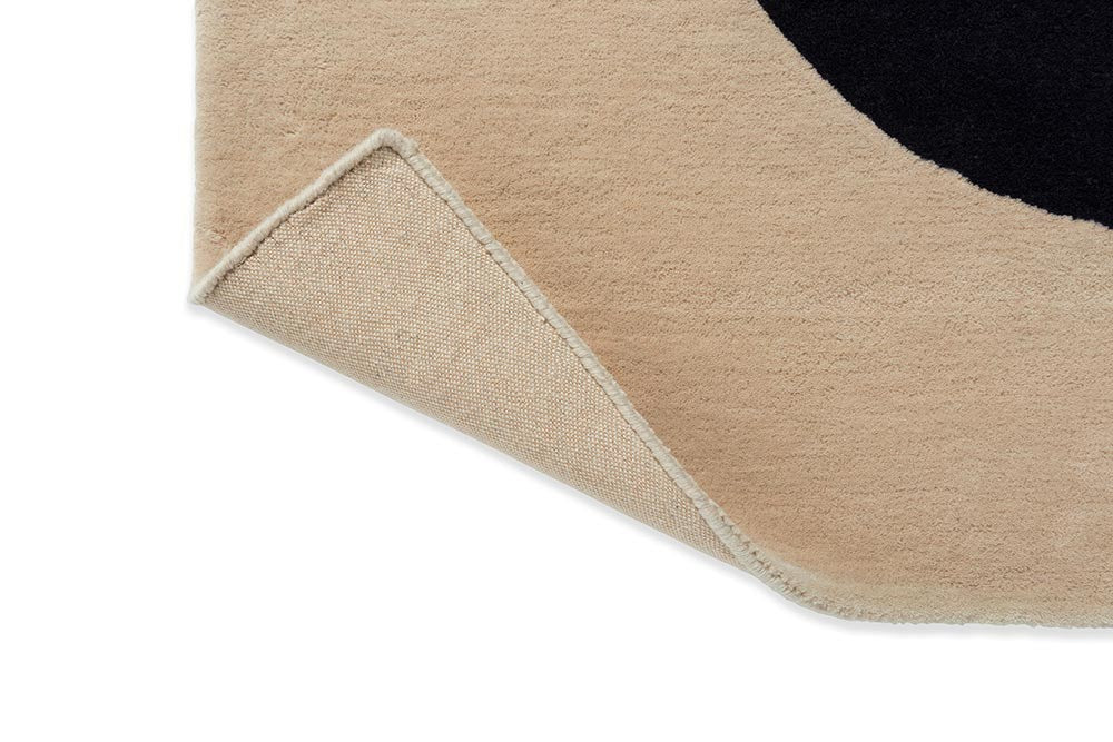 DYWAN PROSTOKĄTNY SEIREENI GREEN  x  cm od CARPETS & MORE