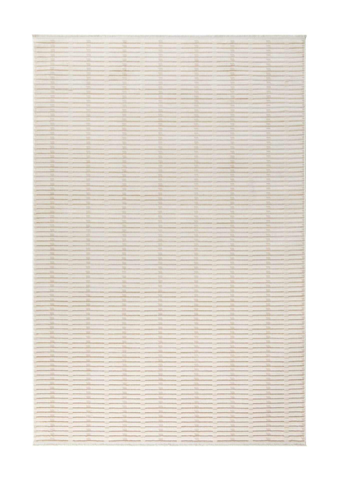 DYWAN PROSTOKĄTNY IMPERIAL BEIGE SHUTTER  x  cm od CARPETS & MORE