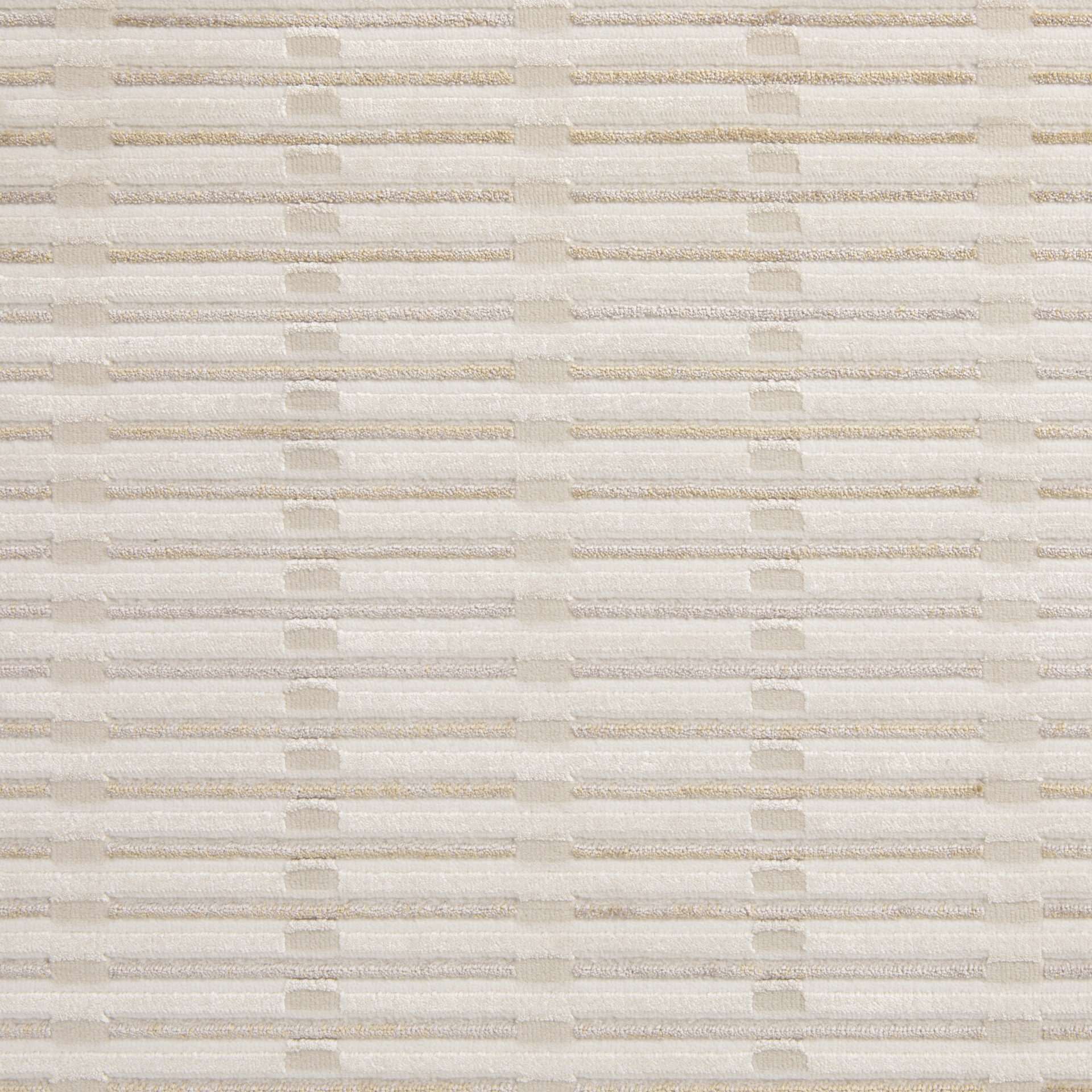 DYWAN PROSTOKĄTNY IMPERIAL BEIGE SHUTTER  x  cm od CARPETS & MORE