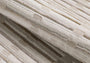 DYWAN PROSTOKĄTNY IMPERIAL BEIGE SHUTTER  x  cm od CARPETS & MORE