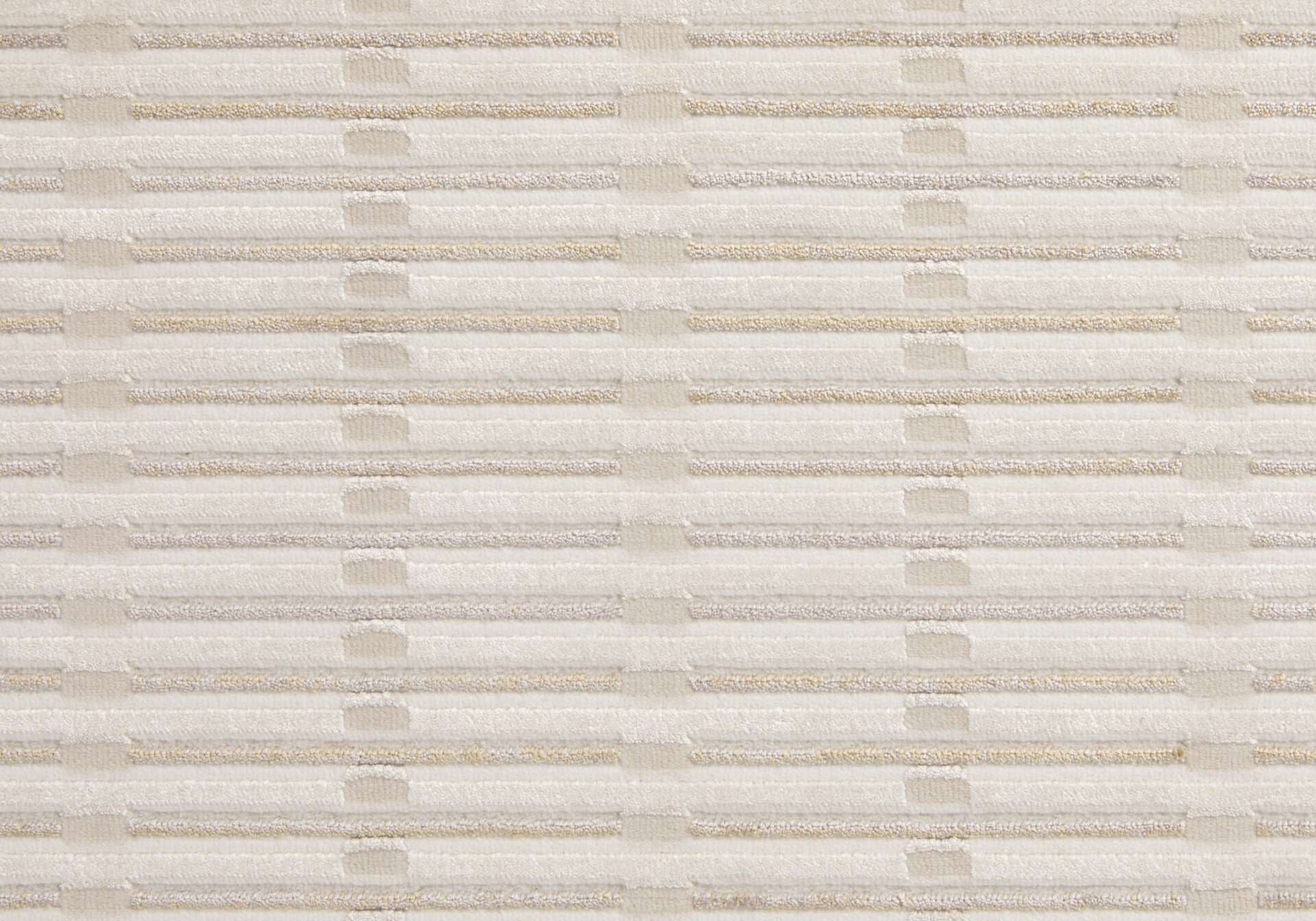 DYWAN PROSTOKĄTNY IMPERIAL BEIGE SHUTTER  x  cm od CARPETS & MORE