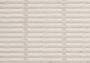 DYWAN PROSTOKĄTNY IMPERIAL BEIGE SHUTTER  x  cm od CARPETS & MORE