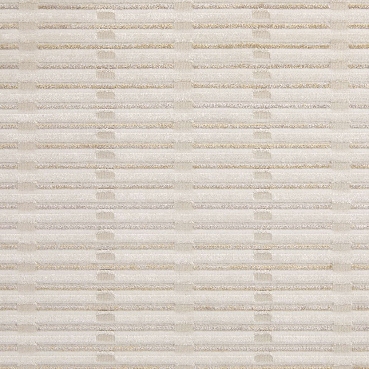 DYWAN PROSTOKĄTNY IMPERIAL BEIGE SHUTTER 290 X  CM OD CARPETS & MORE