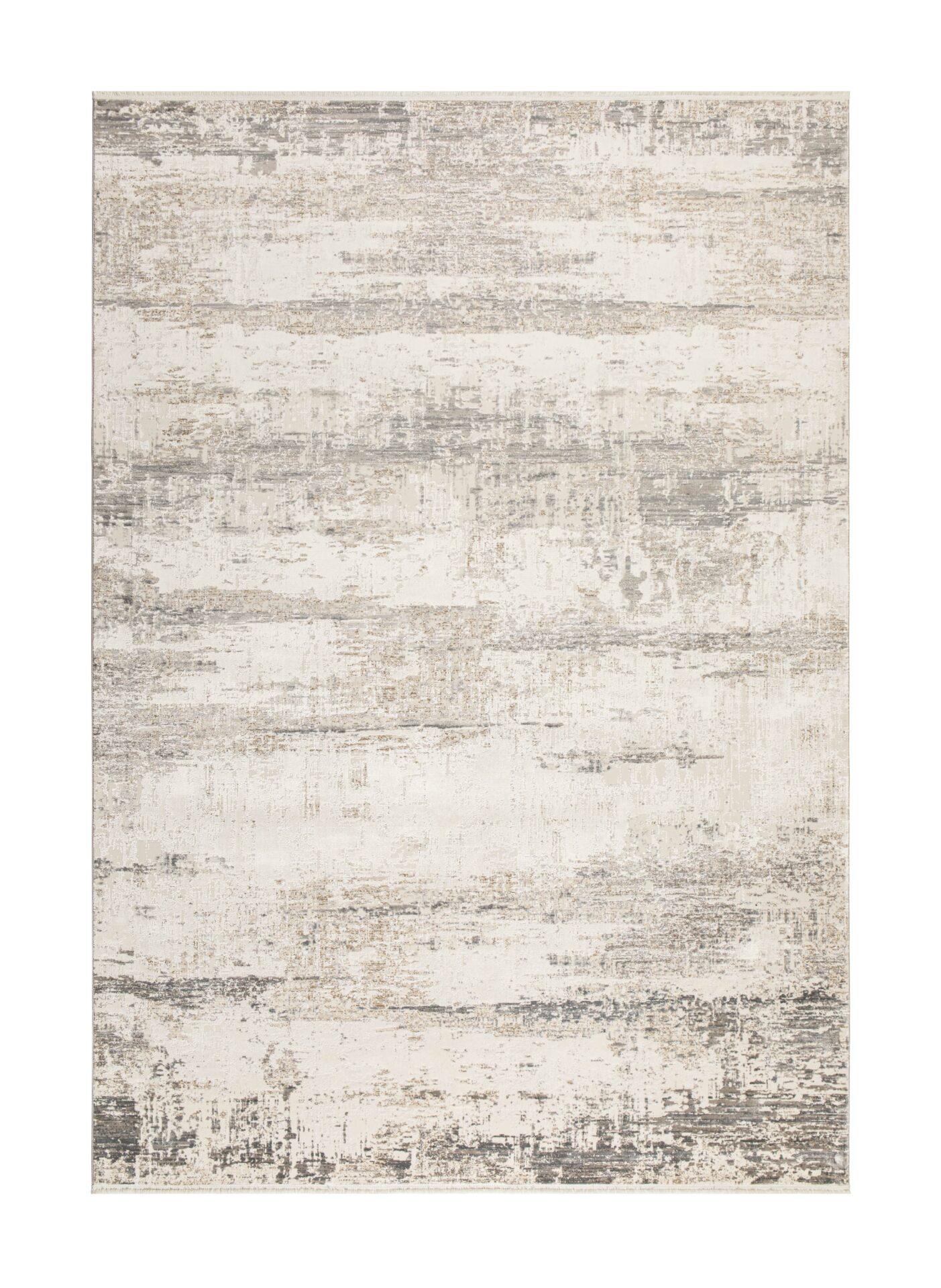 DYWAN PROSTOKĄTNY IMPERIAL BEIGE FIELDS  x  cm od CARPETS & MORE