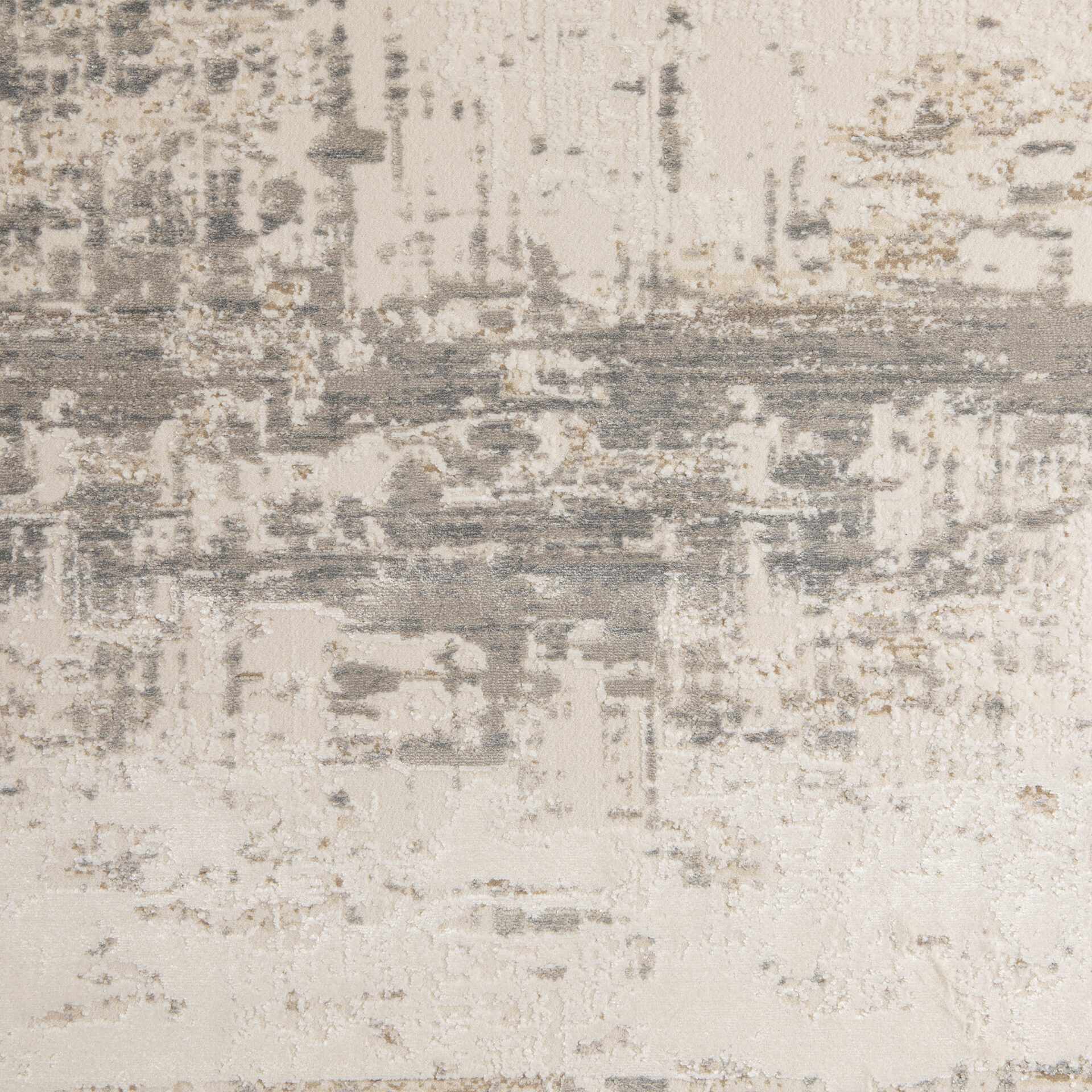 DYWAN PROSTOKĄTNY IMPERIAL BEIGE FIELDS  x  cm od CARPETS & MORE