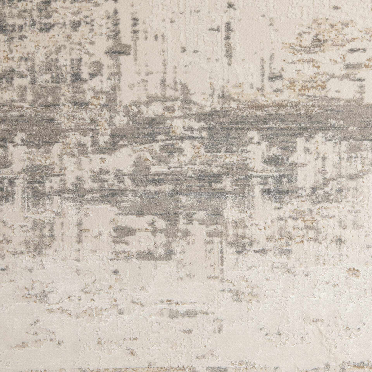 DYWAN PROSTOKĄTNY IMPERIAL BEIGE FIELDS 230 x  CM OD CARPETS & MORE