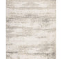 DYWAN PROSTOKĄTNY IMPERIAL BEIGE FIELDS  x  cm od CARPETS & MORE