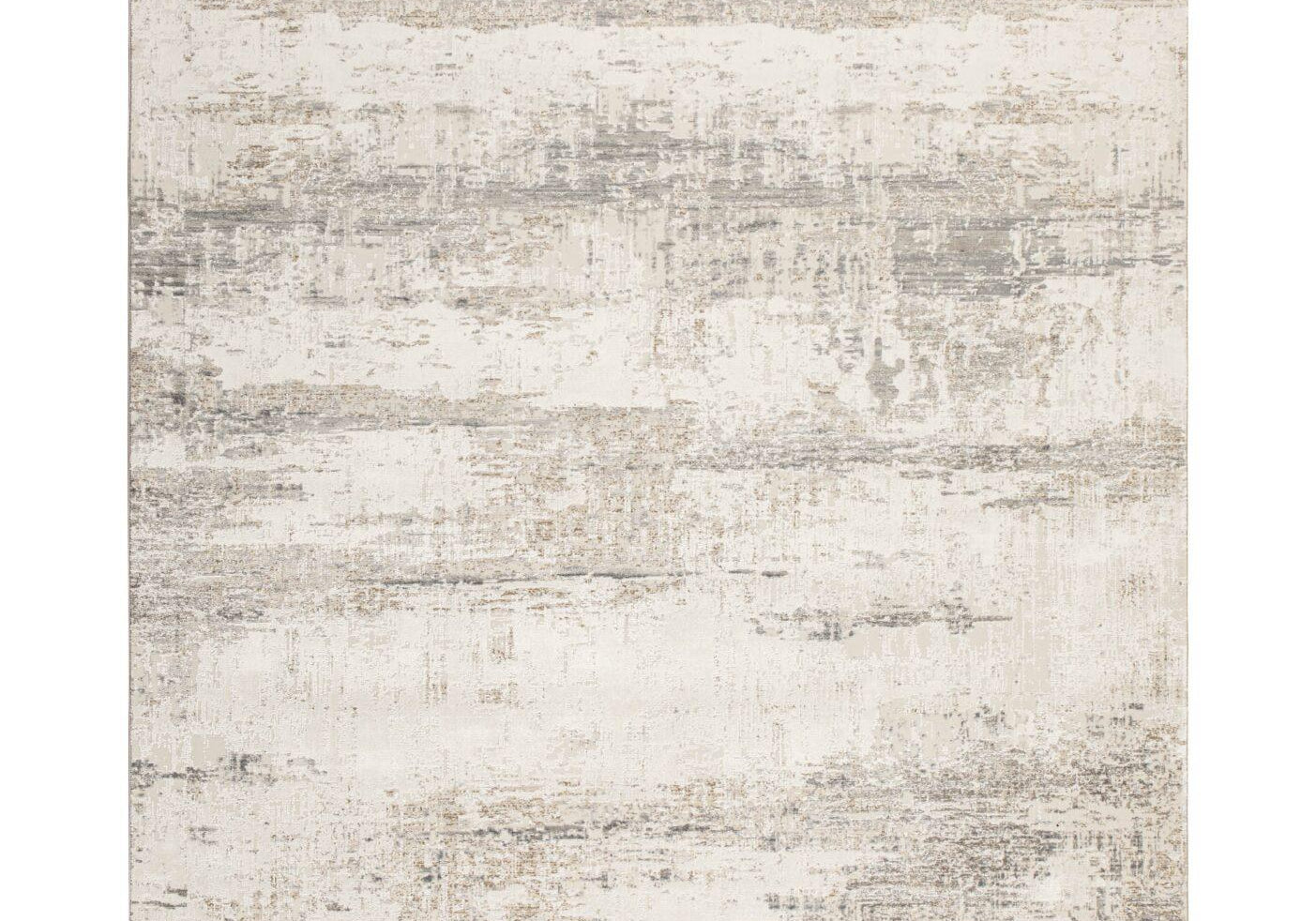 DYWAN PROSTOKĄTNY IMPERIAL BEIGE FIELDS  x  cm od CARPETS & MORE