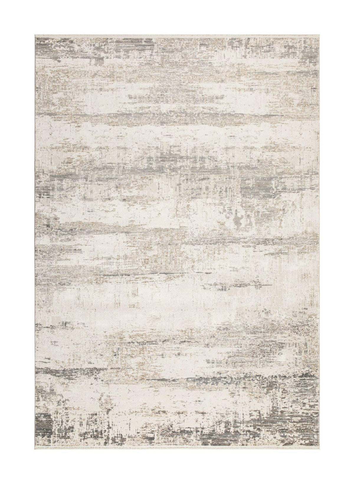 DYWAN PROSTOKĄTNY IMPERIAL BEIGE FIELDS 290 X  CM OD CARPETS & MORE