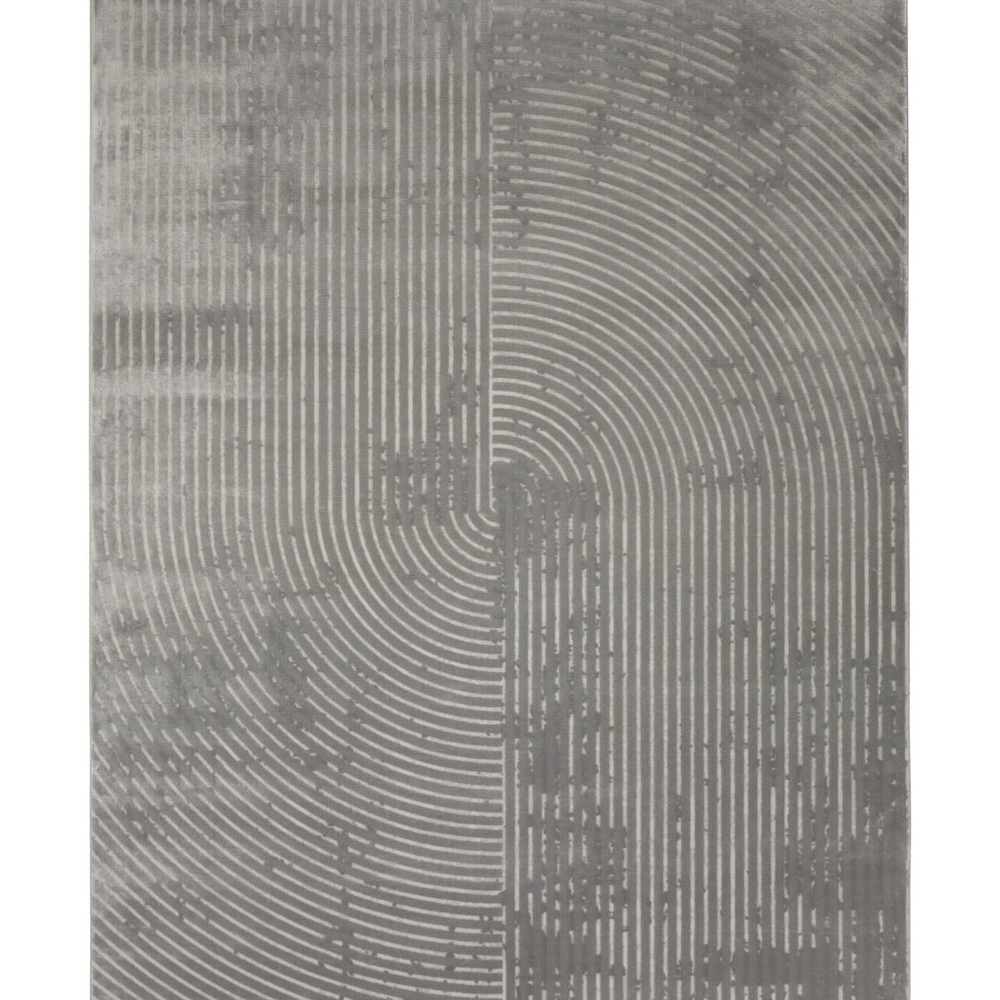 DYWAN PROSTOKĄTNY IMPERIAL GREY INFINITY  x  cm od CARPETS & MORE