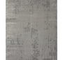 DYWAN PROSTOKĄTNY IMPERIAL GREY INFINITY  x  cm od CARPETS & MORE