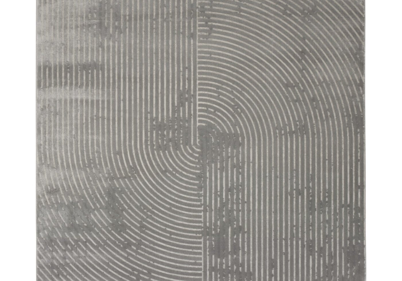 DYWAN PROSTOKĄTNY IMPERIAL GREY INFINITY  x  cm od CARPETS & MORE