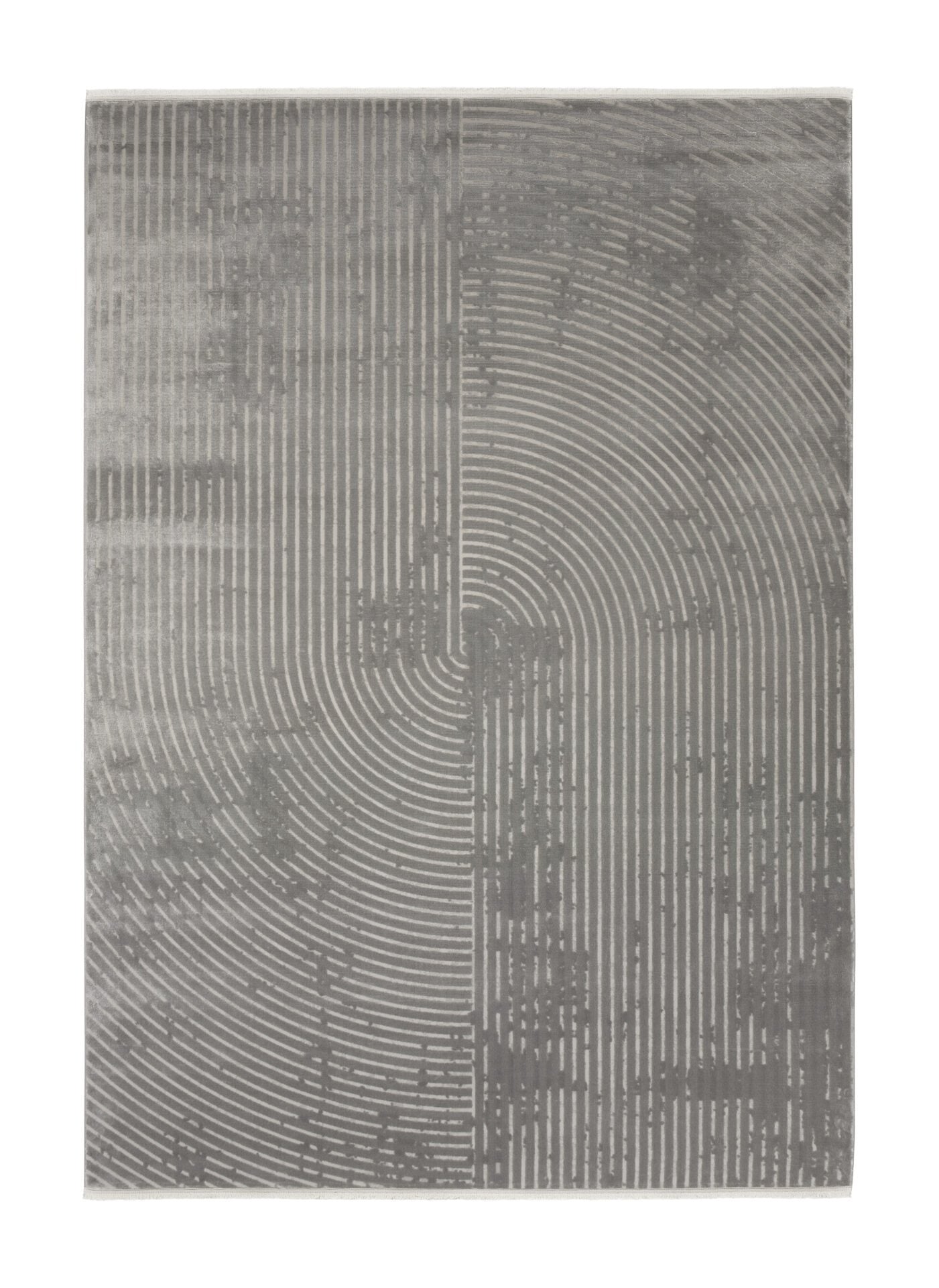 DYWAN PROSTOKĄTNY IMPERIAL GREY INFINITY  x  cm od CARPETS & MORE