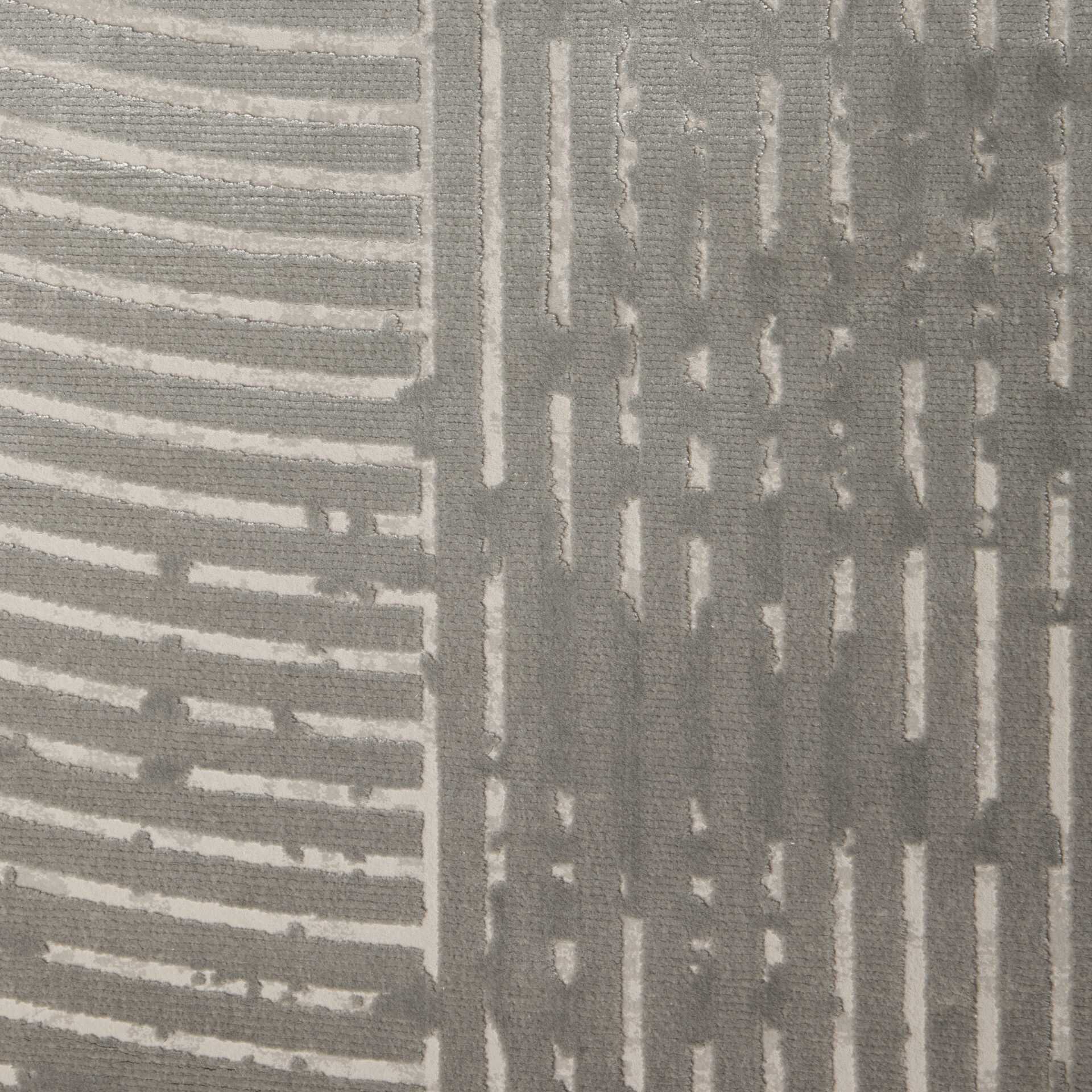 DYWAN PROSTOKĄTNY IMPERIAL GREY INFINITY  x  cm od CARPETS & MORE