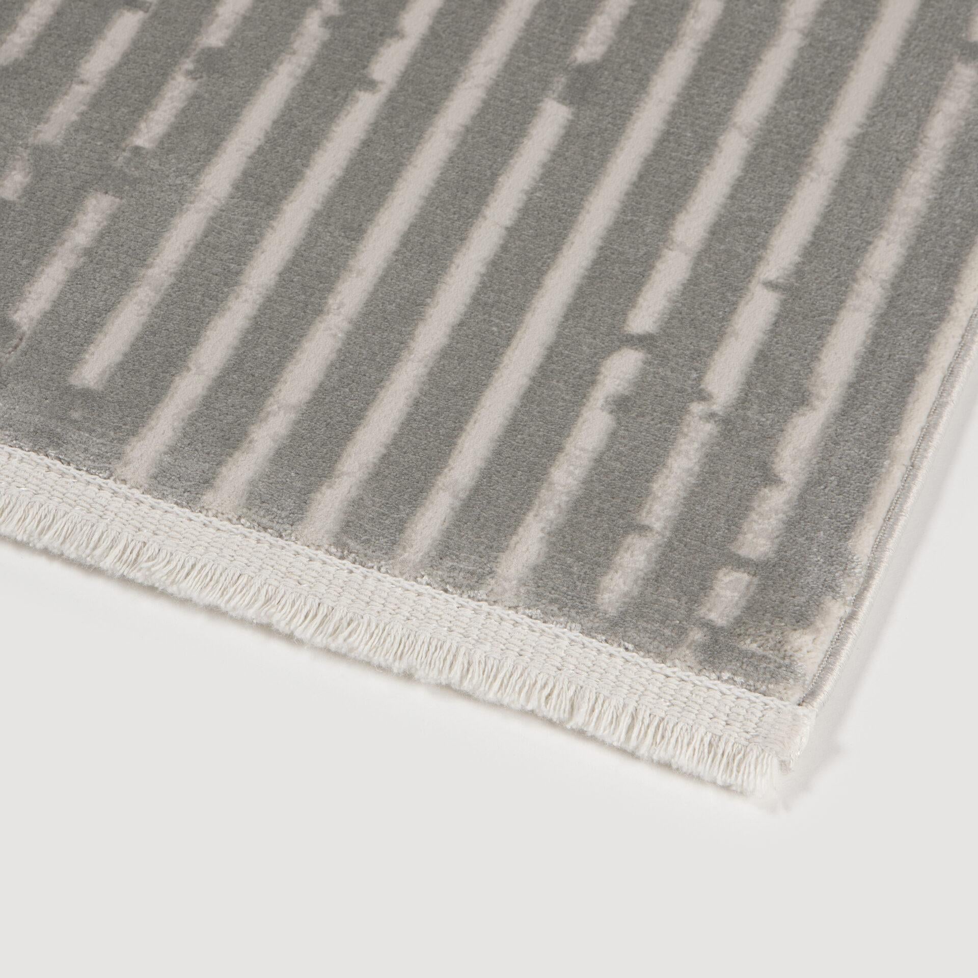 DYWAN PROSTOKĄTNY IMPERIAL GREY INFINITY  x  cm od CARPETS & MORE