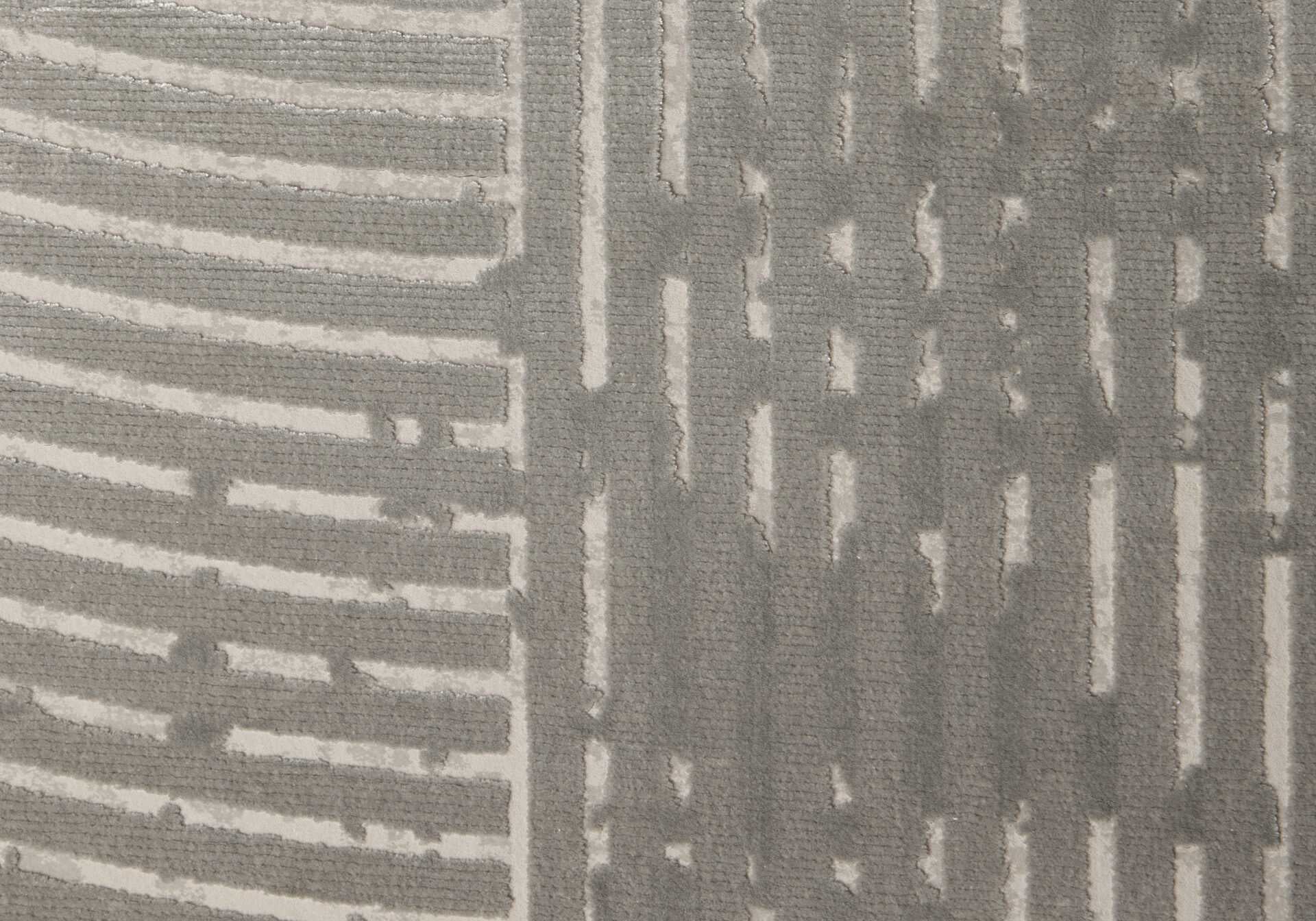 DYWAN PROSTOKĄTNY IMPERIAL GREY INFINITY  x  cm od CARPETS & MORE