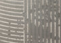 DYWAN PROSTOKĄTNY IMPERIAL GREY INFINITY  x  cm od CARPETS & MORE