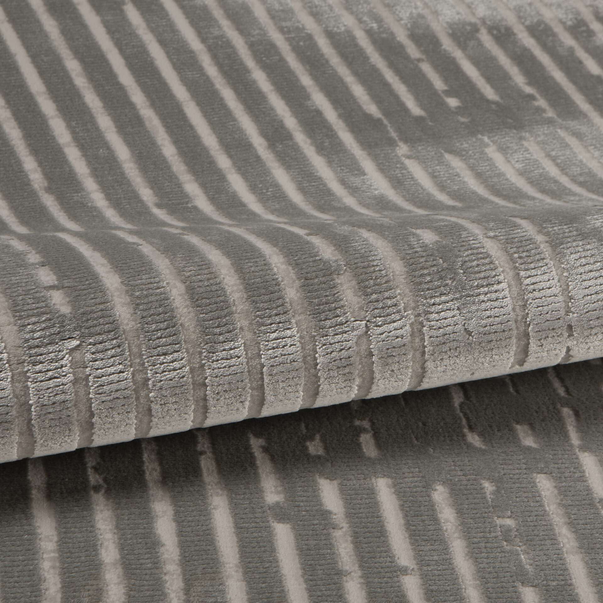 DYWAN PROSTOKĄTNY IMPERIAL GREY INFINITY  x  cm od CARPETS & MORE