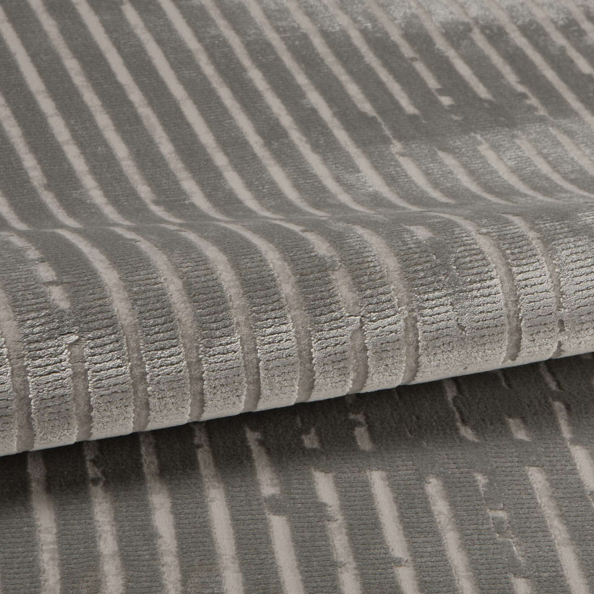 DYWAN PROSTOKĄTNY IMPERIAL GREY INFINITY 290 X  CM OD CARPETS & MORE