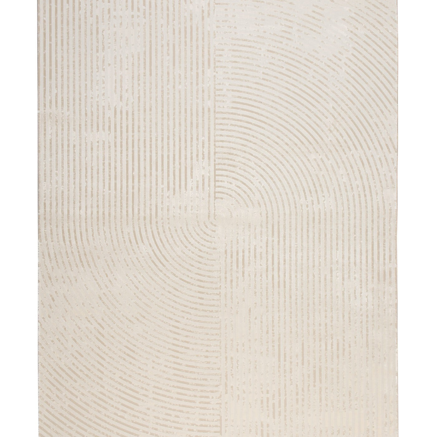 DYWAN PROSTOKĄTNY IMPERIAL BEIGE INFINITY  x  cm od CARPETS & MORE