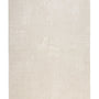 DYWAN PROSTOKĄTNY IMPERIAL BEIGE INFINITY  x  cm od CARPETS & MORE