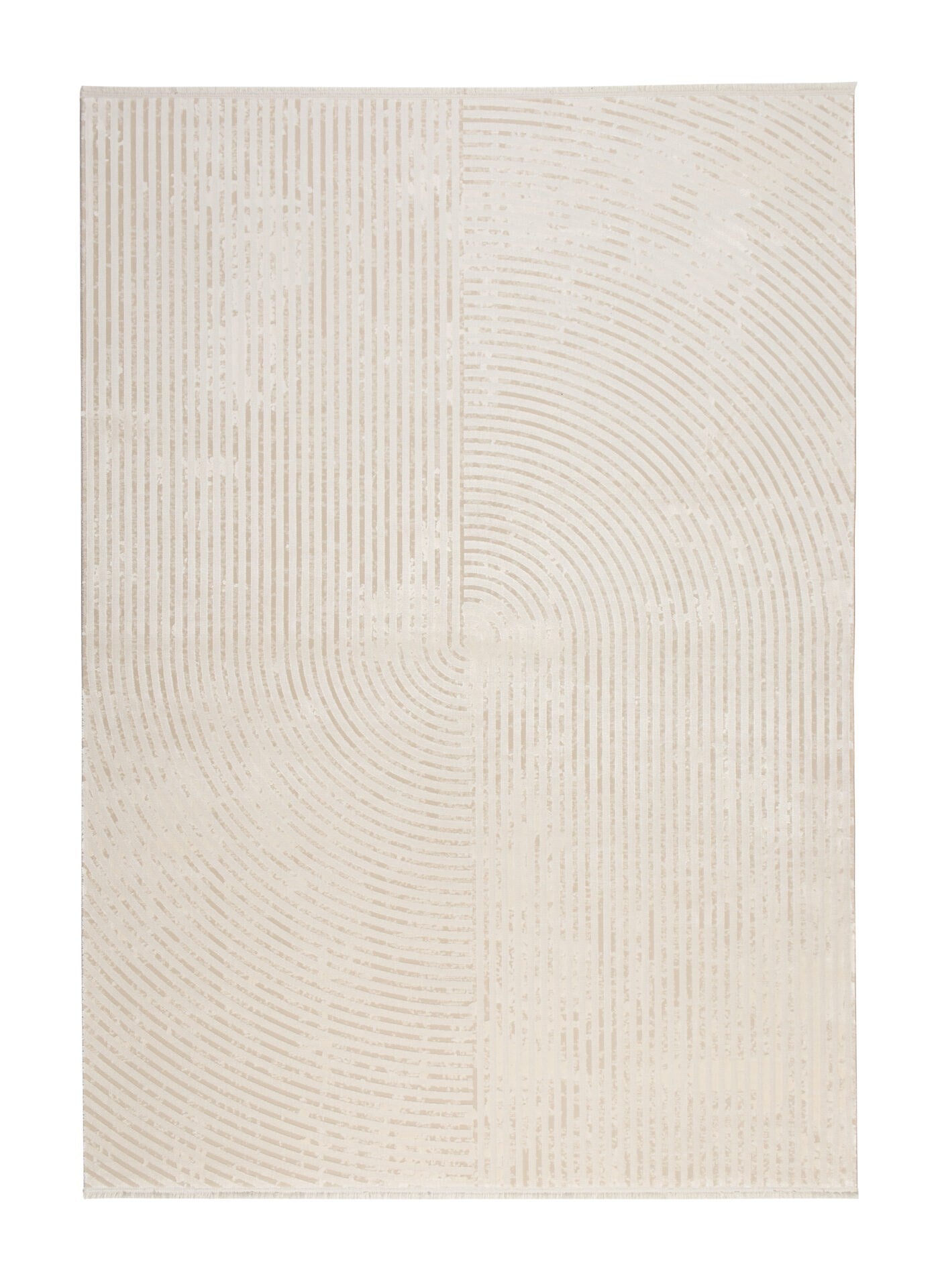 DYWAN PROSTOKĄTNY IMPERIAL BEIGE INFINITY  x  cm od CARPETS & MORE