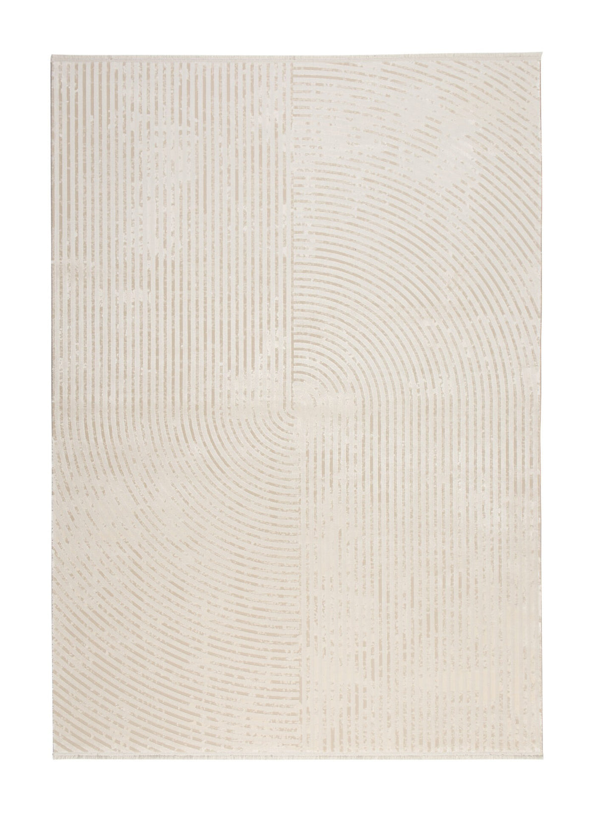 DYWAN PROSTOKĄTNY IMPERIAL BEIGE INFINITY 230 x  CM OD CARPETS & MORE
