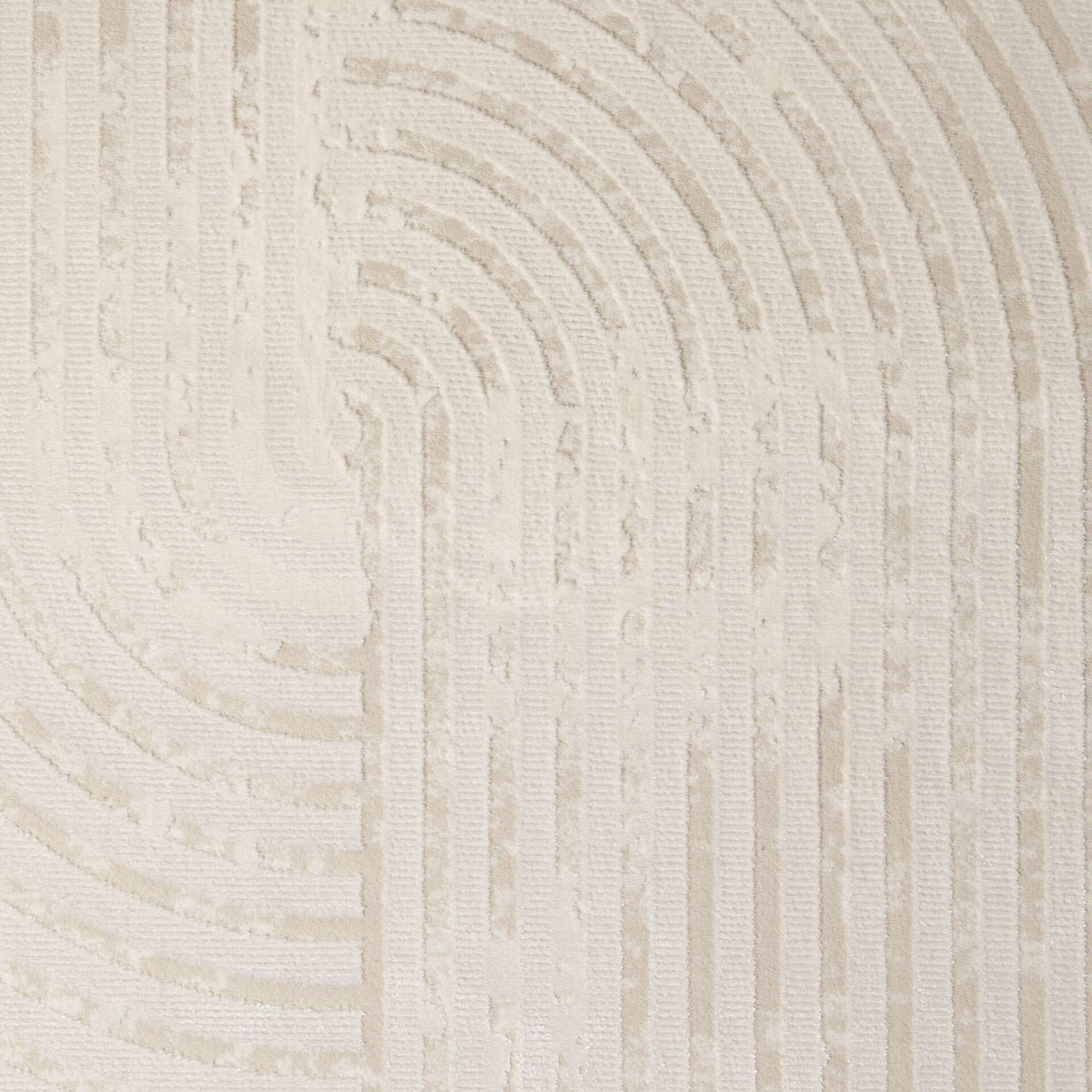 DYWAN PROSTOKĄTNY IMPERIAL BEIGE INFINITY 230 x  CM OD CARPETS & MORE