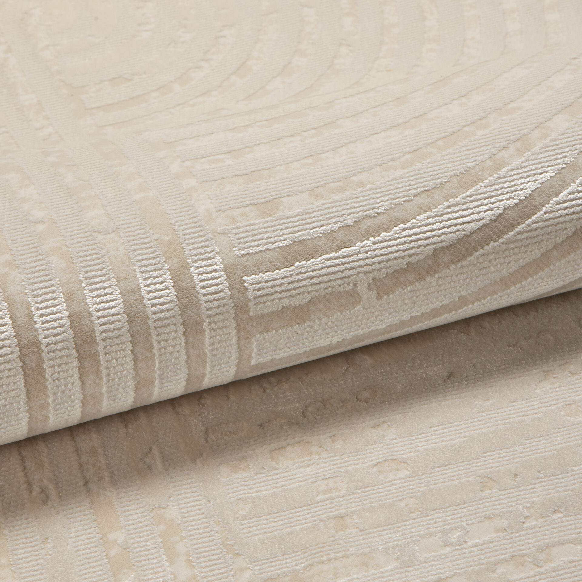DYWAN PROSTOKĄTNY IMPERIAL BEIGE INFINITY  x  cm od CARPETS & MORE