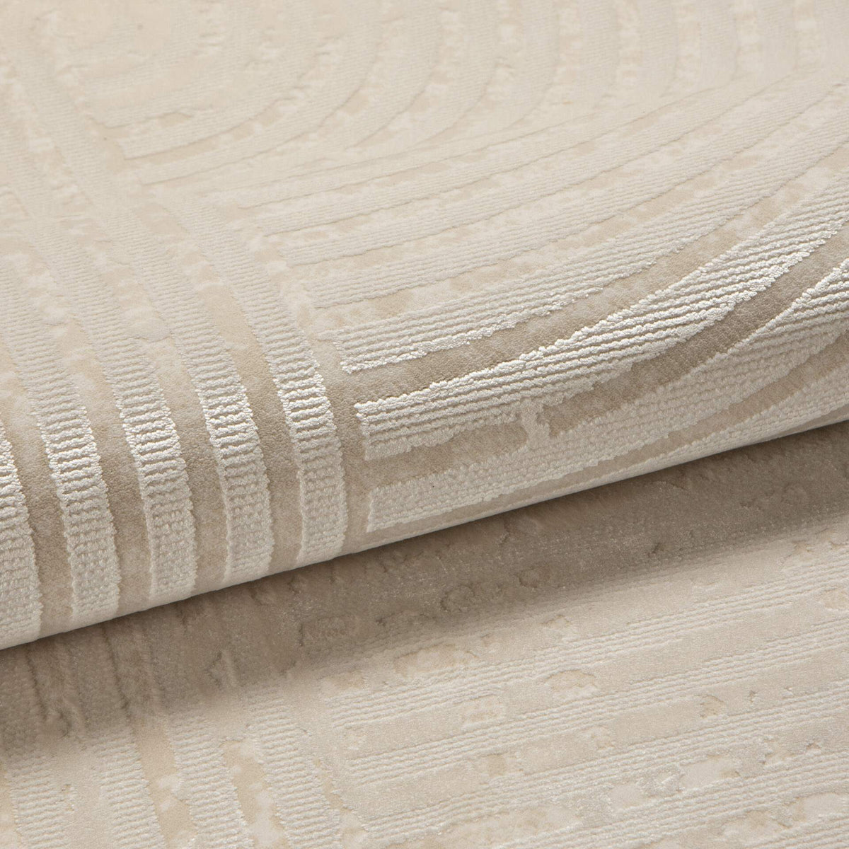 DYWAN PROSTOKĄTNY IMPERIAL BEIGE INFINITY 230 x  CM OD CARPETS & MORE